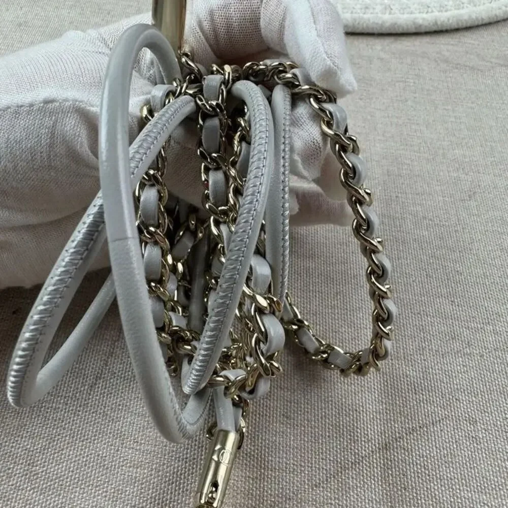 Chanel Women Pre-Loved Bag Brand New Condition